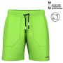 Head PLAY Shorts Men IG - 50/52 (L)